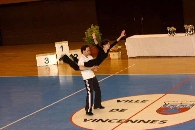 min 2006 04 01 acro val marne 307